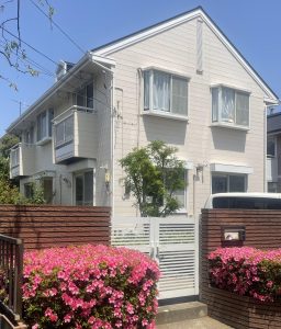 BAMBOO株式会社 放課後等デイサービスほわいと